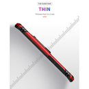 Samsung S9 Case 9