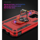 Samsung S9 Case 5