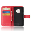Samsung S9 Case 3