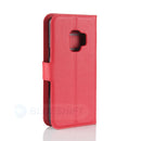 Samsung S9 Case 6