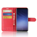 Samsung S9 Case 4