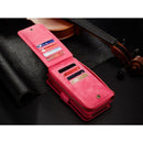 Samsung S9 Case 5