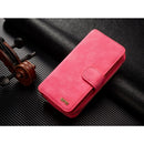 Samsung S9 Case 4