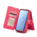 Samsung S9 Case 1
