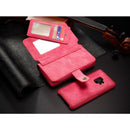 Samsung S9 Case 7