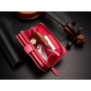 Samsung S9 Case 6