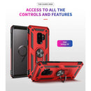Samsung S9 Case 7