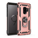 Samsung S9 Case 1