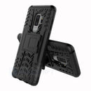 Samsung S9 Plus Case 2