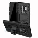 Samsung S9 Plus Case 1