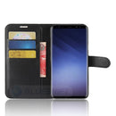 Samsung S9 Plus Case 5
