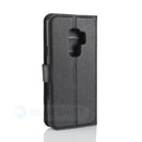 Samsung S9 Plus Case 3