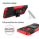 Samsung S9 Plus Case 7