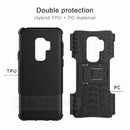 Samsung S9 Plus Case 4