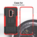 Samsung S9 Plus Case 3