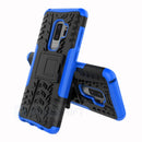 Samsung S9 Plus Case 2