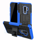 Samsung S9 Plus Case 1