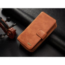 Samsung S9 Plus Case 4
