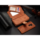 Samsung S9 Plus Case 7