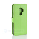 Samsung S9 Plus Case 6