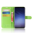 Samsung S9 Plus Case 4