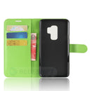 Samsung S9 Plus Case 3