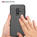 Samsung S9 Plus Case 8