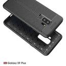 Samsung S9 Plus Case 7