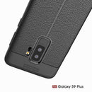 Samsung S9 Plus Case 3