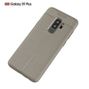 Samsung S9 Plus Case 2