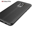 Samsung S9 Plus Case 6