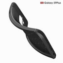 Samsung S9 Plus Case 4