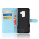 Samsung S9 Plus Case 3