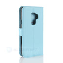 Samsung S9 Plus Case 6
