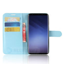 Samsung S9 Plus Case 4