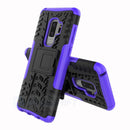 Samsung S9 Plus Case 2