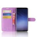 Samsung S9 Plus Case 4
