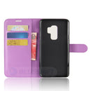 Samsung S9 Plus Case 3