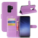 Samsung S9 Plus Case 1
