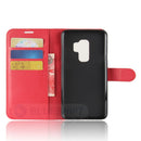 Samsung S9 Plus Case 3