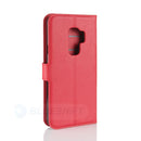 Samsung S9 Plus Case 6