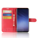 Samsung S9 Plus Case 4