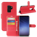 Samsung S9 Plus Case 1