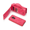 Samsung S9 Plus Case 8