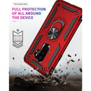 Samsung S9 Plus Case 2