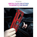 Samsung S9 Plus Case 3