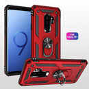 Samsung S9 Plus Case 7