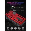Samsung S9 Plus Case 4