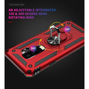 Samsung S9 Plus Case 5