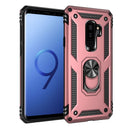 Samsung S9 Plus Case 1